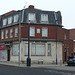 Old Bank House, Southampton - 25 January 2020