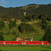 BÖ0023348