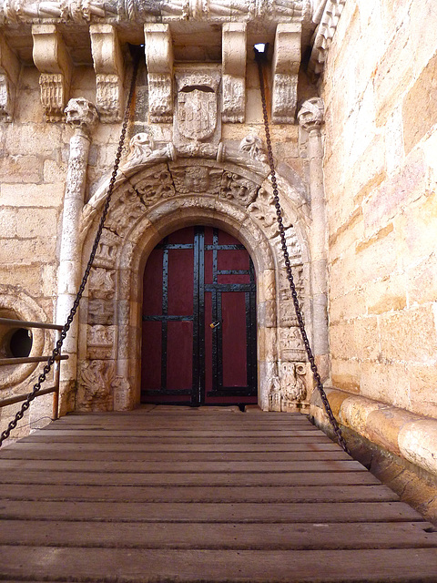 Torre de Belém