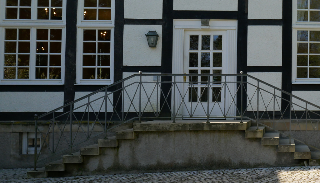 Bad Driburg