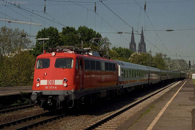BÖ0032987 BÖ0032987