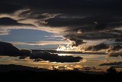 Bonan fruan ellitighon!