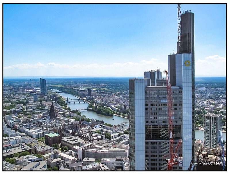 Frankfurt
