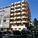 Almada 2018 – Apartment building