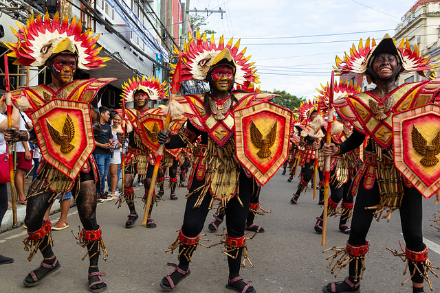 Philippinen20-4408