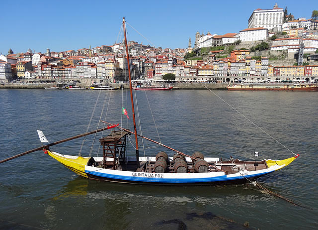 Porto