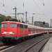 BÖ0032988