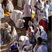 Lalibela, Ethiopia