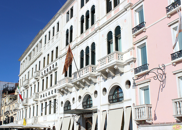 2025-10-18 055 Venedig
