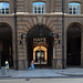 Hay's Galleria in Tooley Street