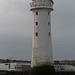 Perch rock lighthouse v78