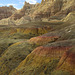 Badlands National Park