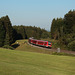 BÖ0023371