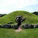 Bryn Celli Ddu