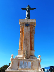 Menorca, 74