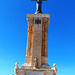 Menorca, 74 Menorca, 74