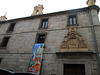 Municipal Library.