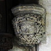 exeter cathedral, devon