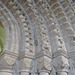 tickencote church, rutland