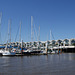 Launceston Marina