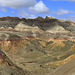 Badlands National Park