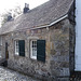 Old Weaver's Cottage