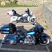 Grandes motos Grandes motos