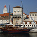 Trogir - Croazia