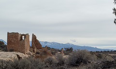 Hovenweep National Monument (1658)