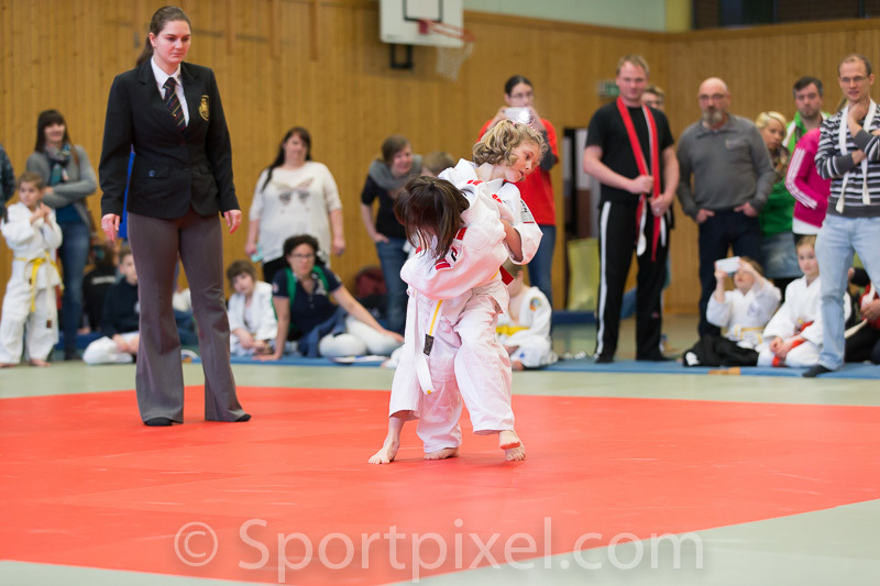 pokal2016judo-0133 25637234612 o