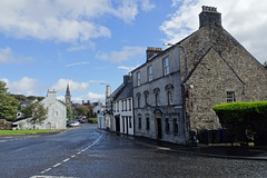 Kilbarchan