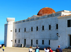 Menorca, 75