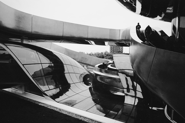 135-240-033 135-240-033