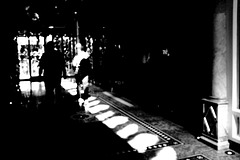 DSCF5012