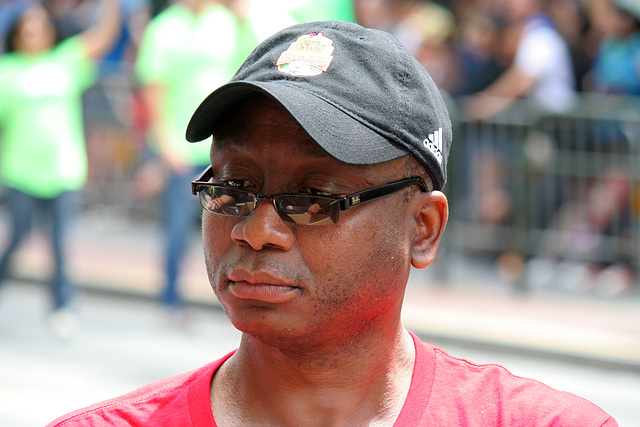 San Francisco Pride Parade 2015 (6183)