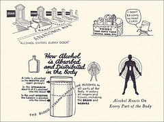 What About Alcohol? (2), 1946