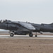 McDonnell Douglas AV-8B Harrier 163880