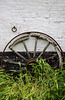 A Rural Stillife