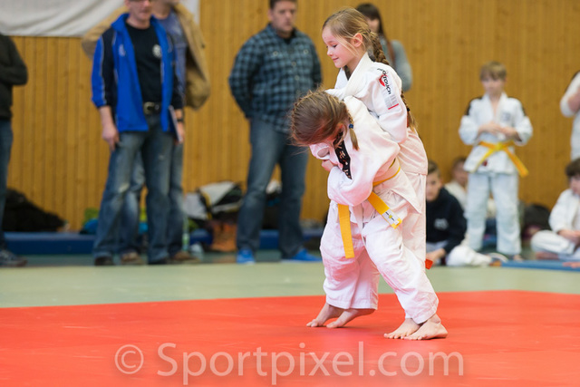 pokal2016judo-0135 25131601973 o