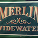 Merlin Widewater