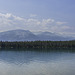 Lake Annette ... P.i.P. (© Buelipix)