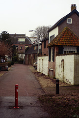 Hattem