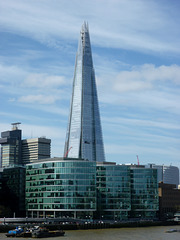 The Shard