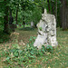 München -  Alter Nordfriedhof