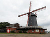 Bardowicker Mühle