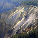 Grand Canyon of the Yellowstone