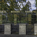 the National Botanic Gardens (© Buelipix)