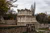 20141202 5948VRAw [TR] Aphrodisias