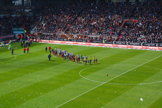 St. Pauli-Leipzig