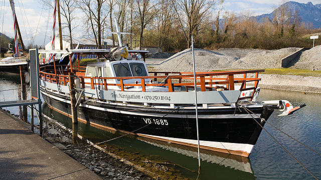 080405 Bateau TEM Villeneuve B